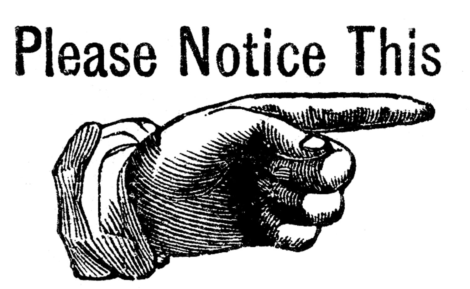 attention-clipart-your-attention-please-clipart-1.jpg