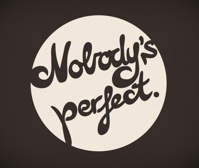 nobody__s_perfect__by_pica_ae